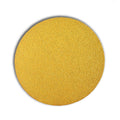 9 inch Hook and Loop Sanding Discs 50 Pack 60 Grit Z986133