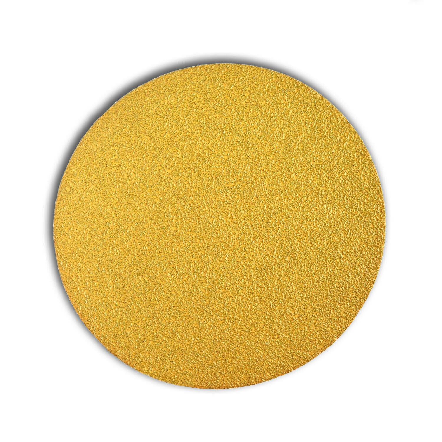 9 inch Hook and Loop Sanding Discs 50 Pack 60 Grit Z986133