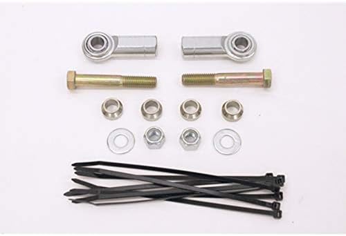 Front Forward Arms for Polaris Ranger ATV Z376