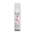 Cr?me Bonheur du Jour 50ml T82761