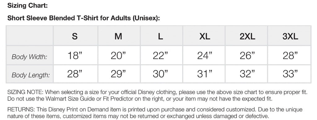 Denim Snow Heather Buzz Lightyear Short Sleeve Blended T-Shirt U5331