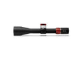 5.5-30X56MM Riflescope N720