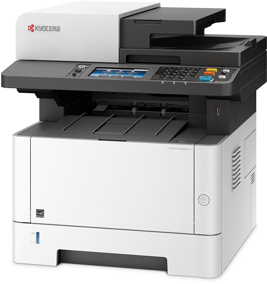 Kyocera ECOSYS M2640idw E967326