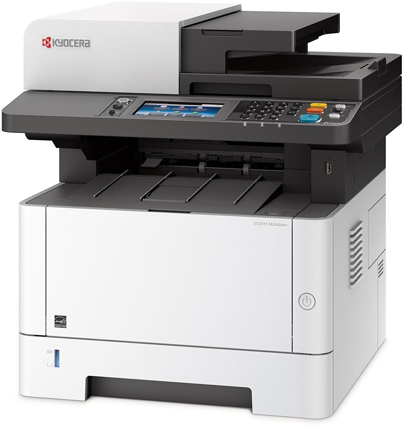 Kyocera ECOSYS M2640idw E967326
