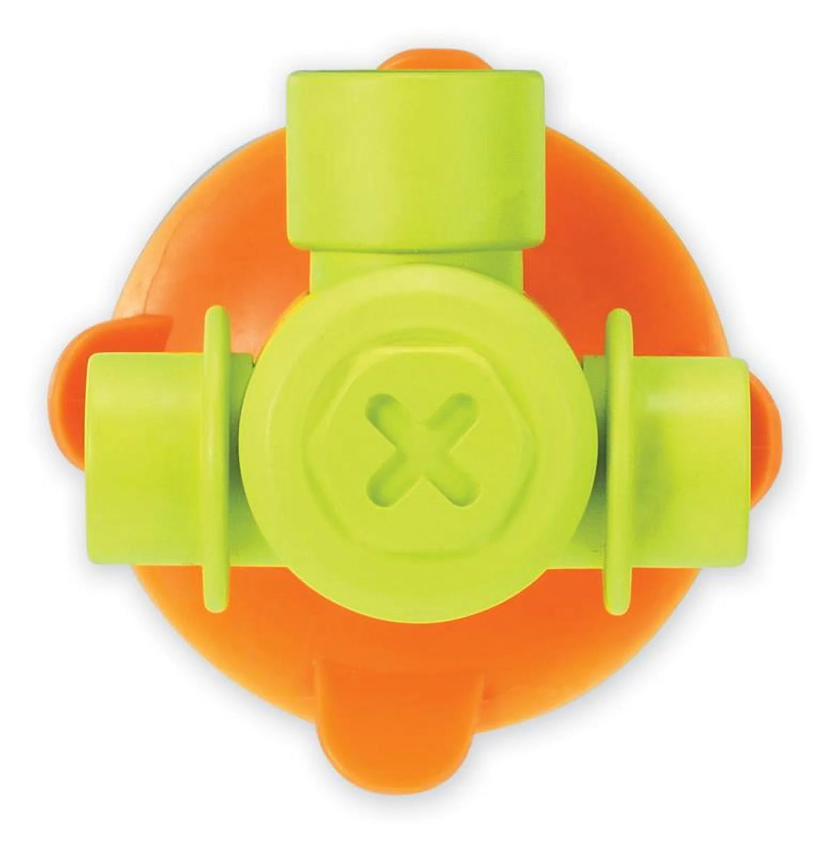 Sensory Plug & Play Plumber Set K5485