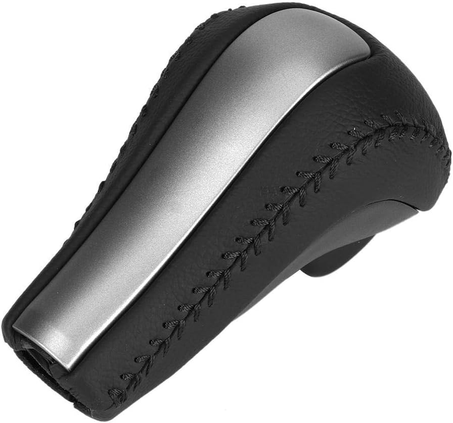 Gear Shift Knob T90913