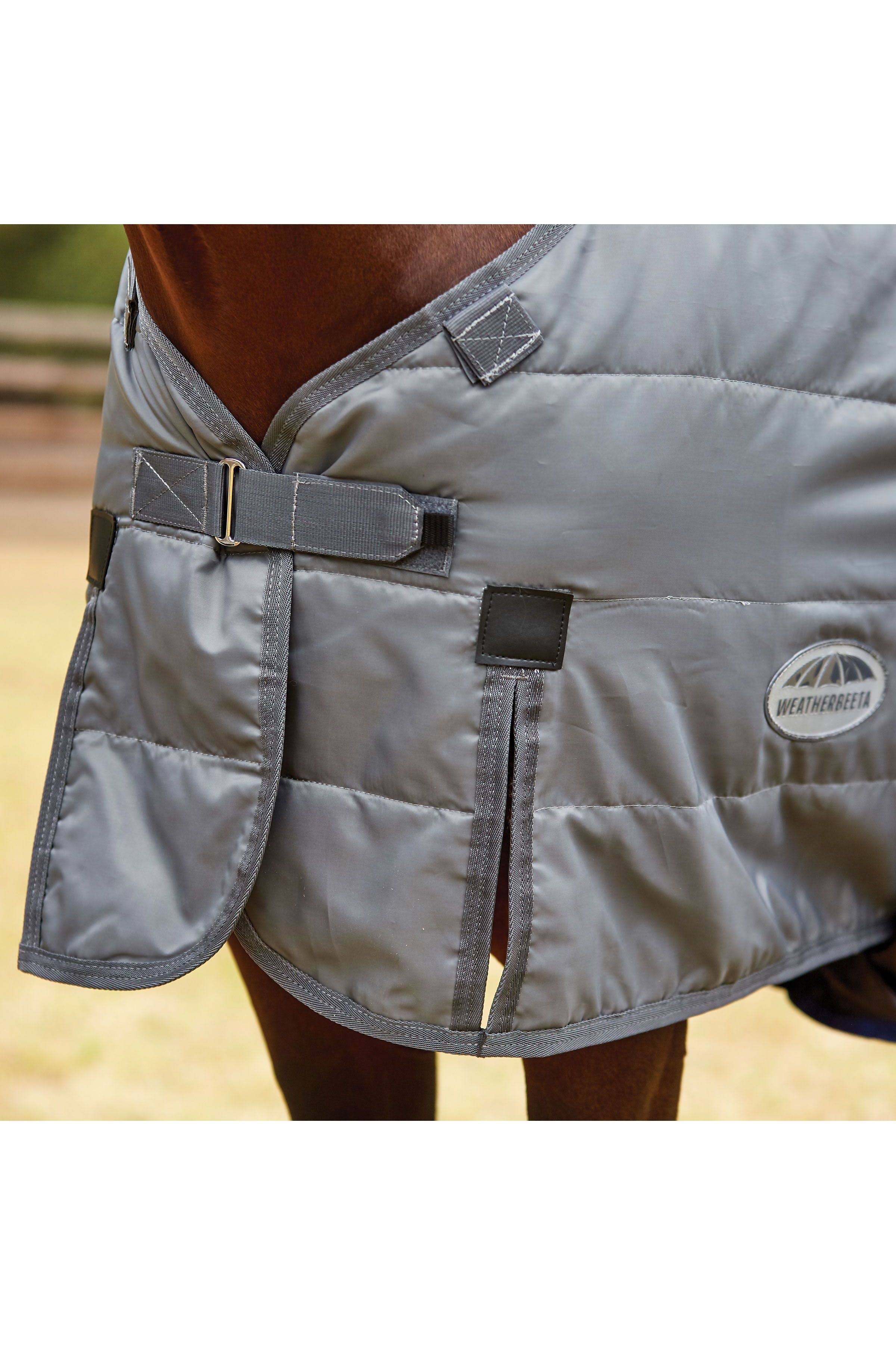Medium Lite Liner S60177