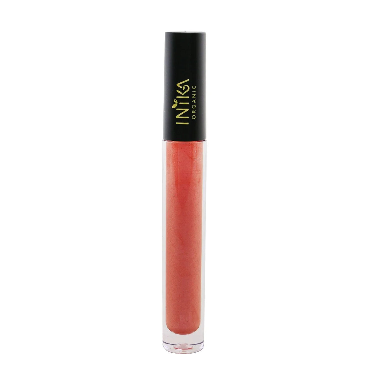 Certified Organic Lip Glaze D284