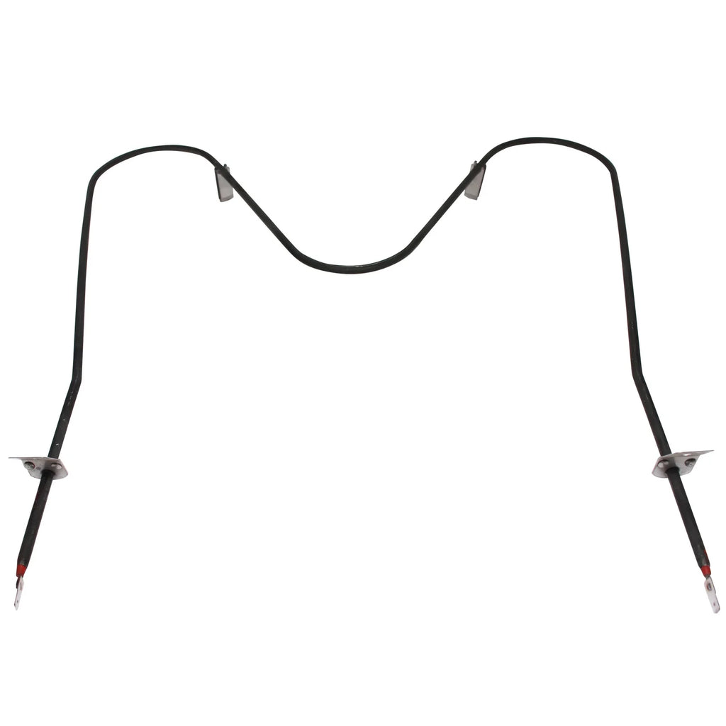 2-Pack Replacement Bake Element for Kenmore / Sears Oven P2691