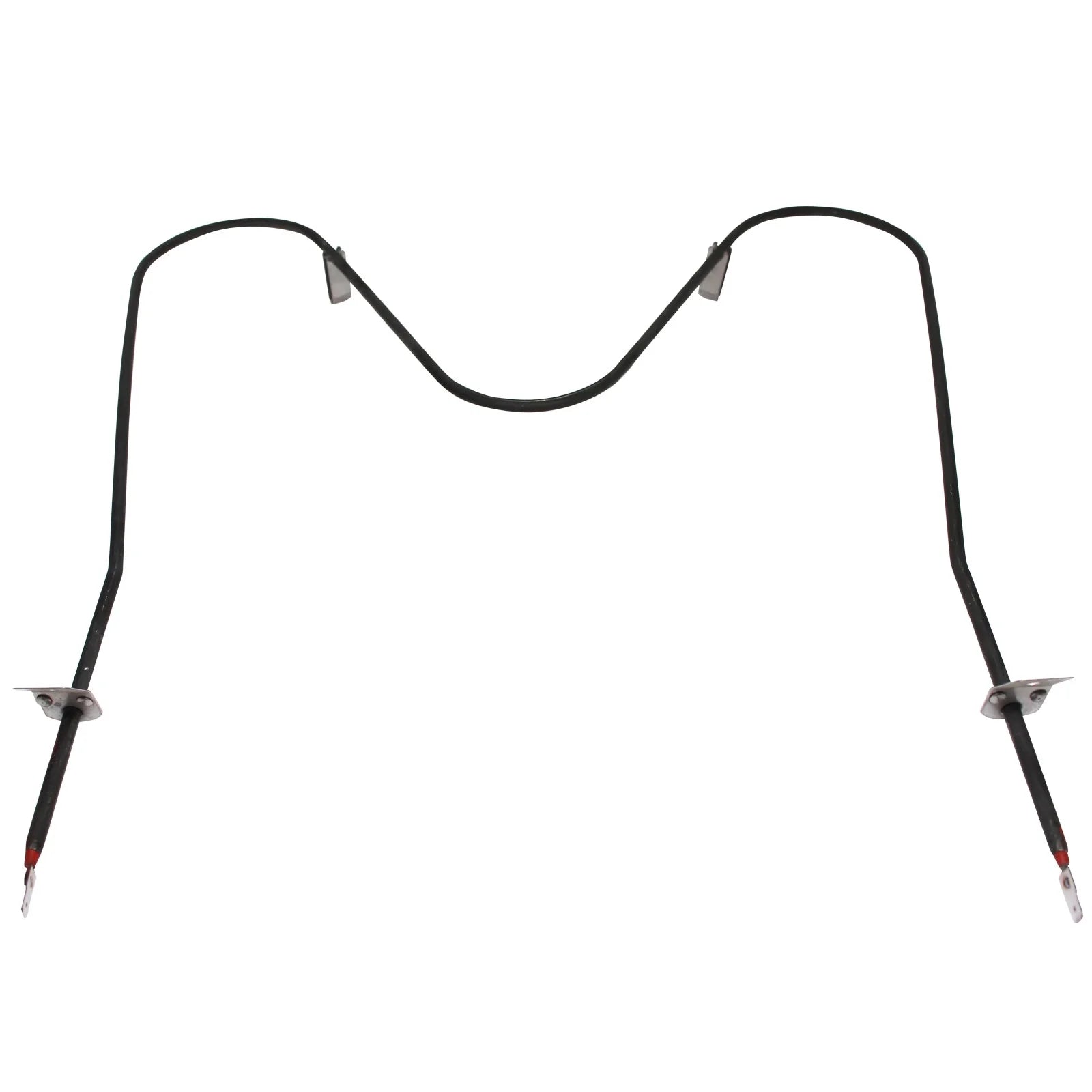 2-Pack Replacement Bake Element for Kenmore / Sears Oven P2691