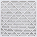 24 x 24 x 1 MERV 13 Pleated Air Filter (6 Pack) L516