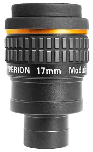 17mm Hyperion Modular Eyepiece P59211