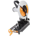 14 in. Multipurpose Chop Saw W3135