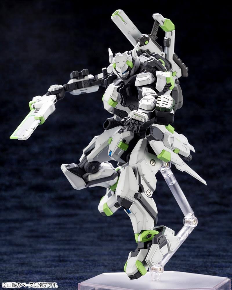 1/35 Kisei KUSHIKI P2914