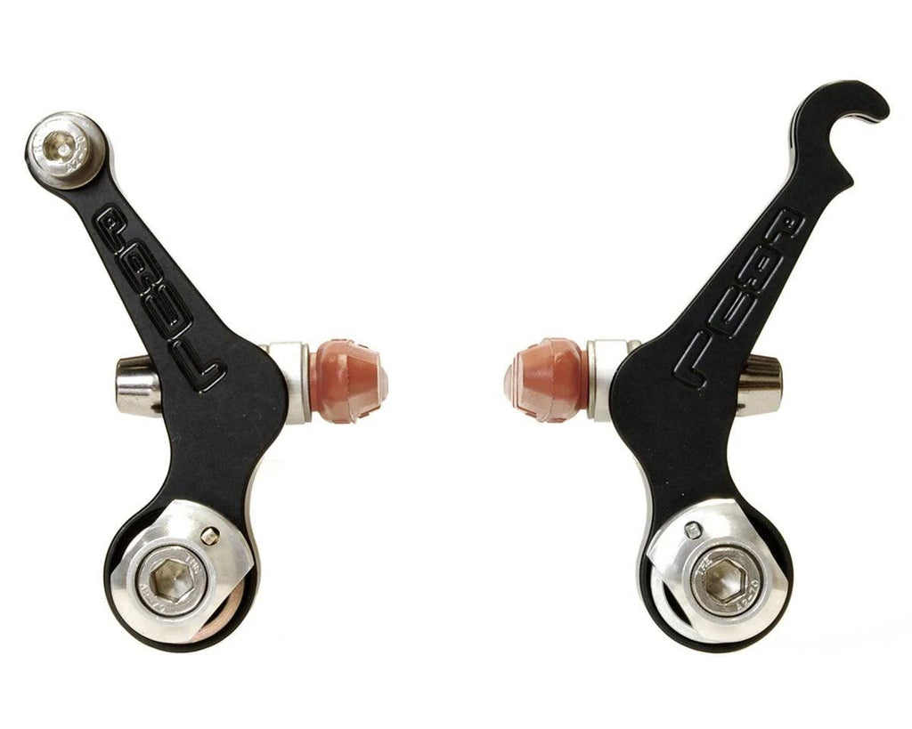 Black Cantilever Brake A833695
