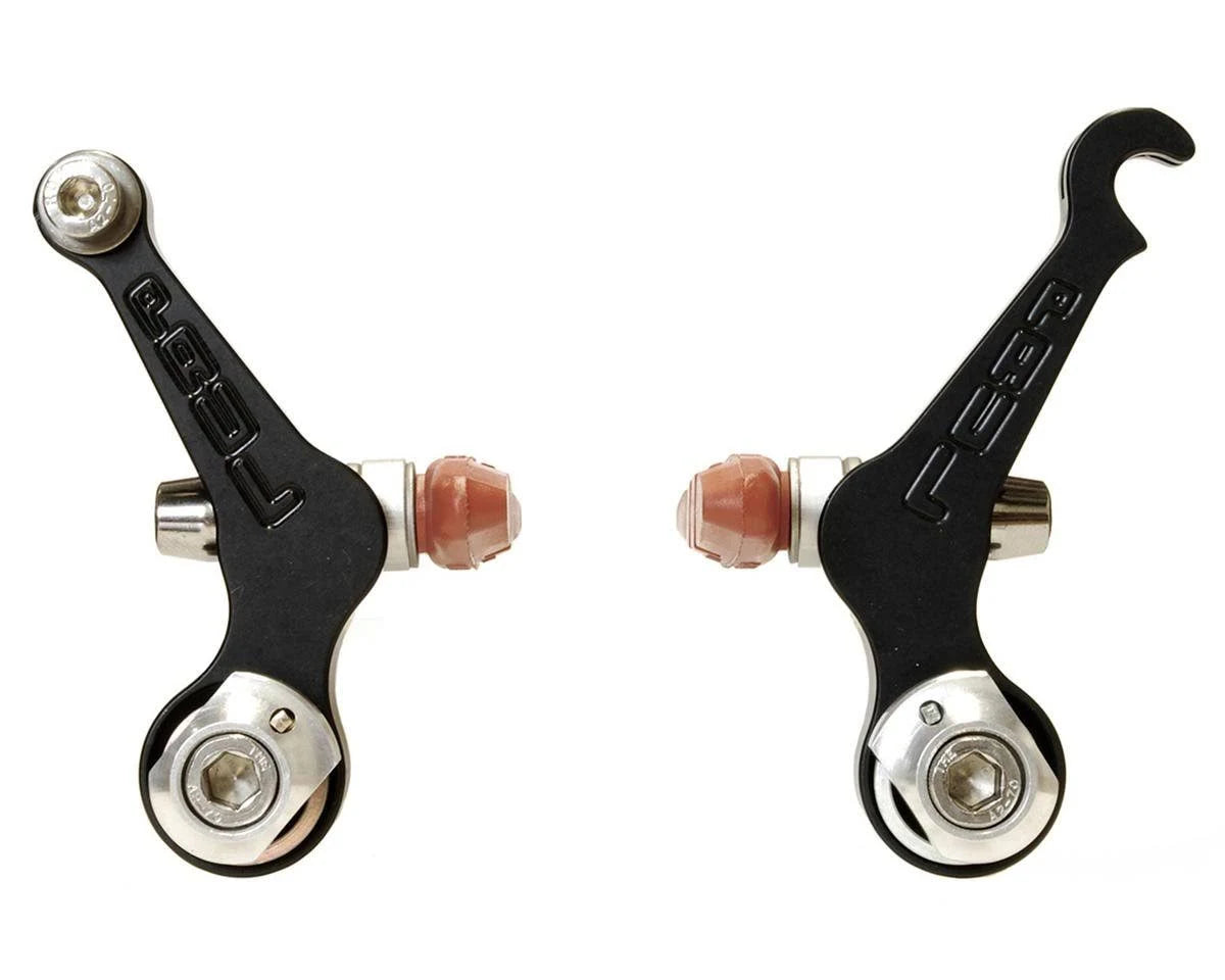 Black Cantilever Brake A833695