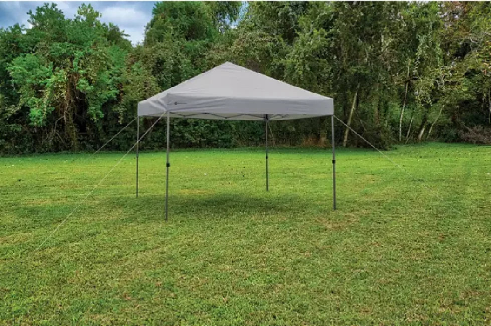 10' x 10' Instant Canopy R69827