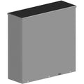 Electrical Enclosure K110457