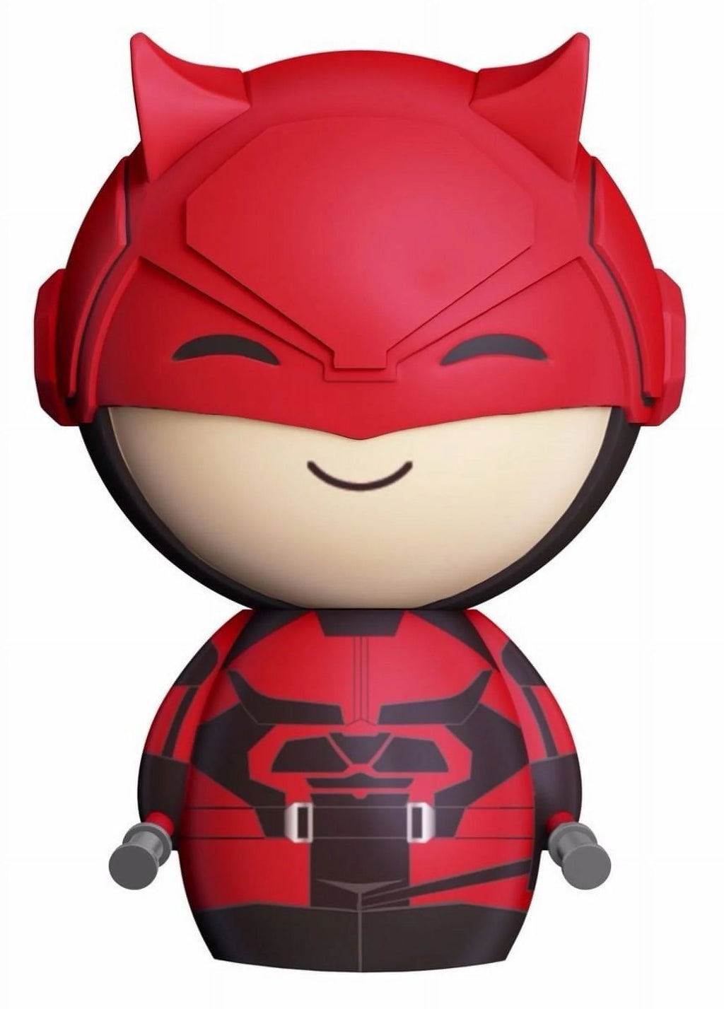 DORBZ DAREDEVIL TV Figure H75160