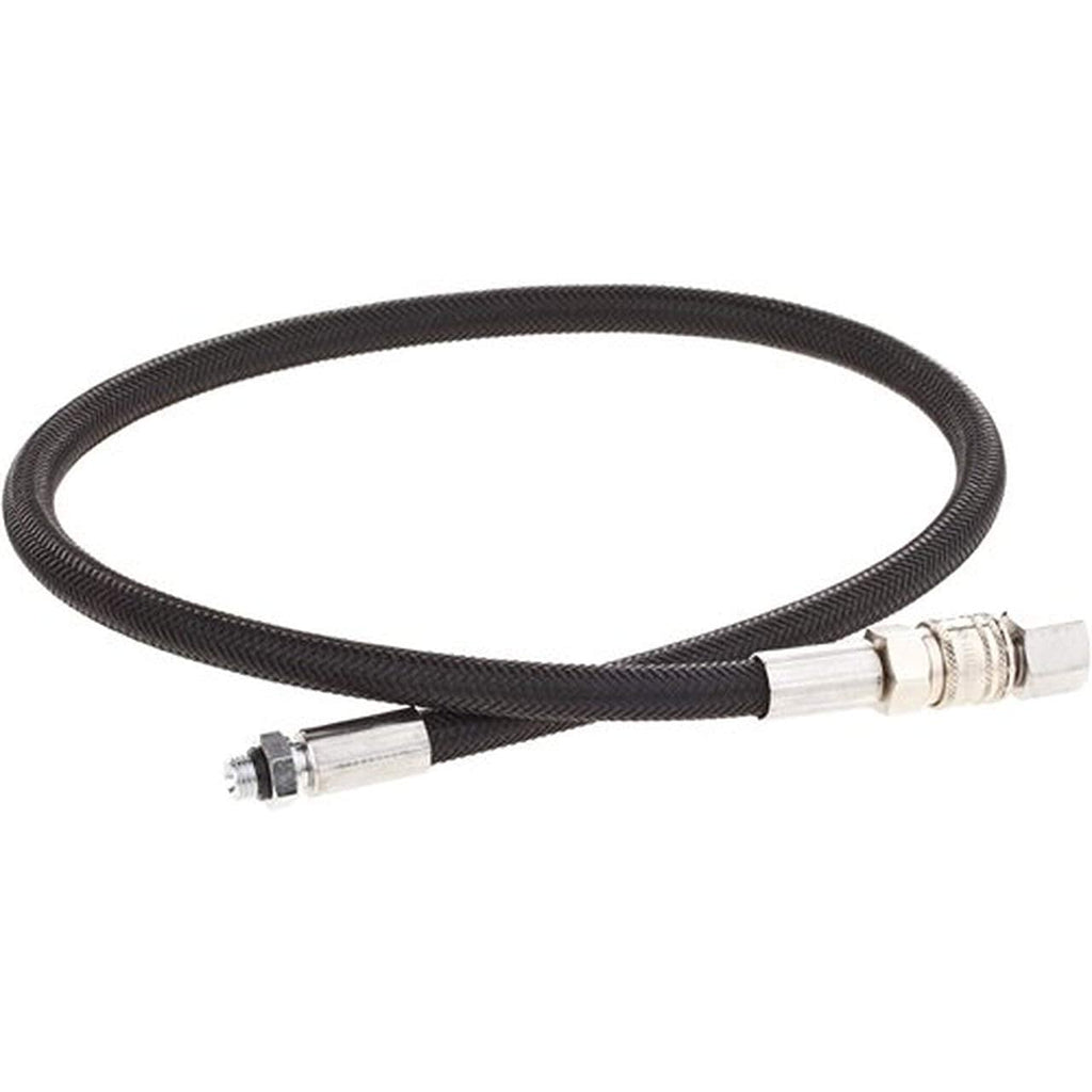Black 32" Quick Connect Hose G463374