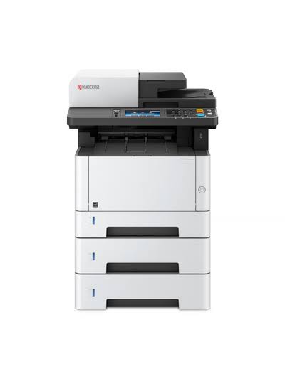 Kyocera ECOSYS M2640idw E967326