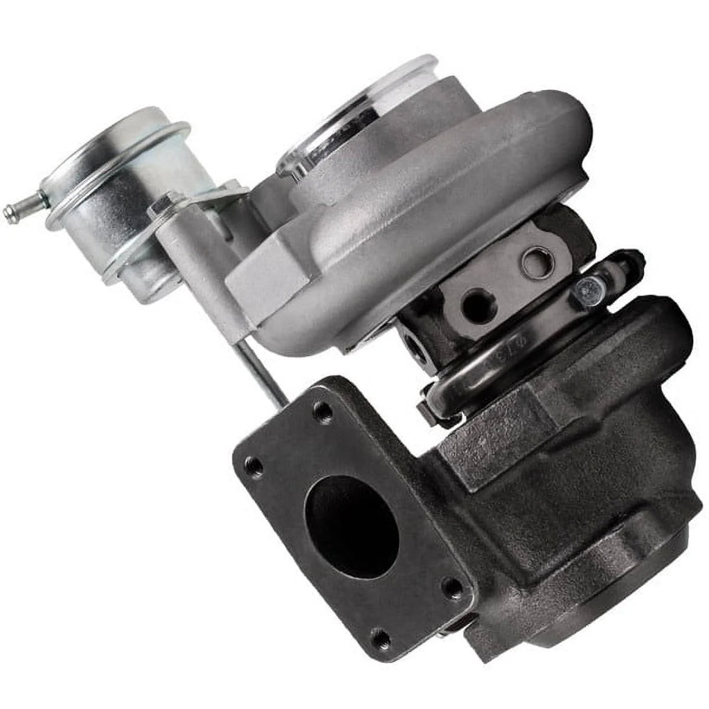 Turbocharger for Saab 9-5 2.3T AERO B235R 1998-2005 O3543