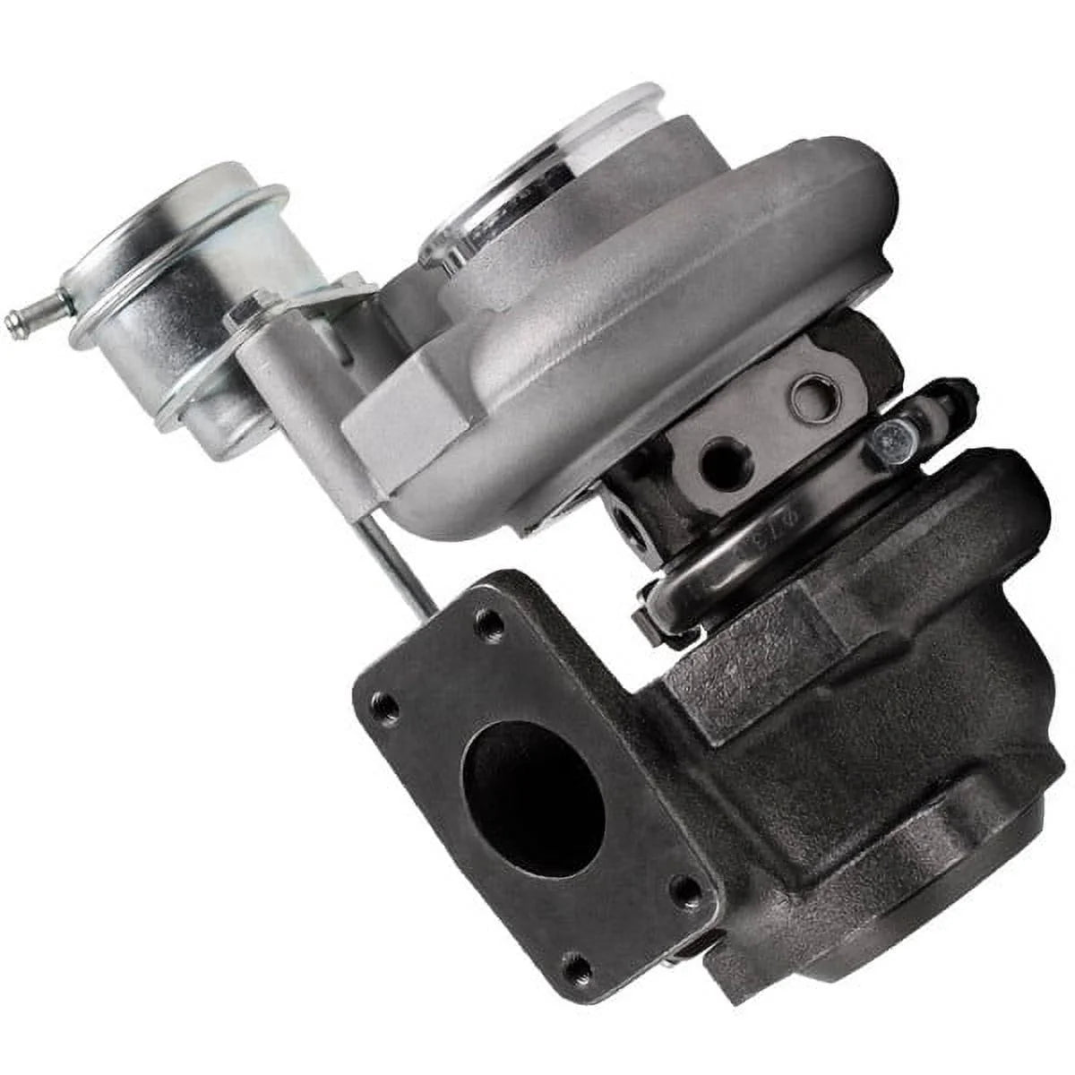 Turbocharger for Saab 9-5 2.3T AERO B235R 1998-2005 O3543
