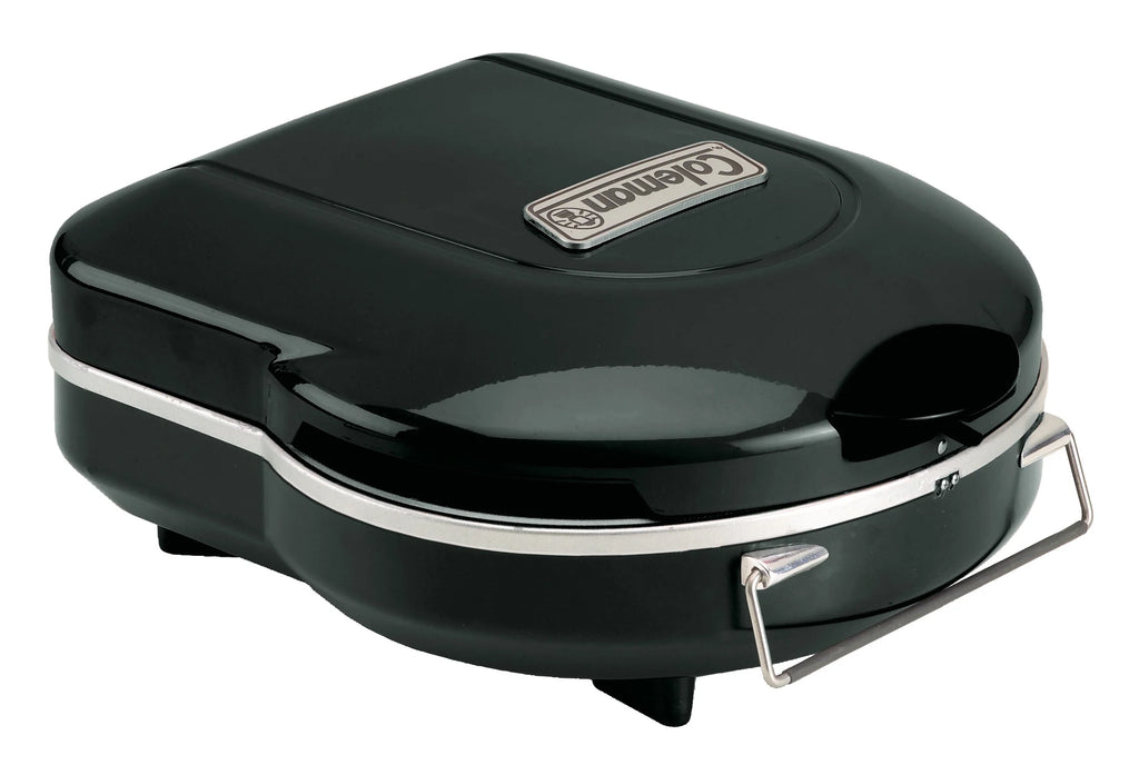 Coleman Fold N Go Gas Grill K5711