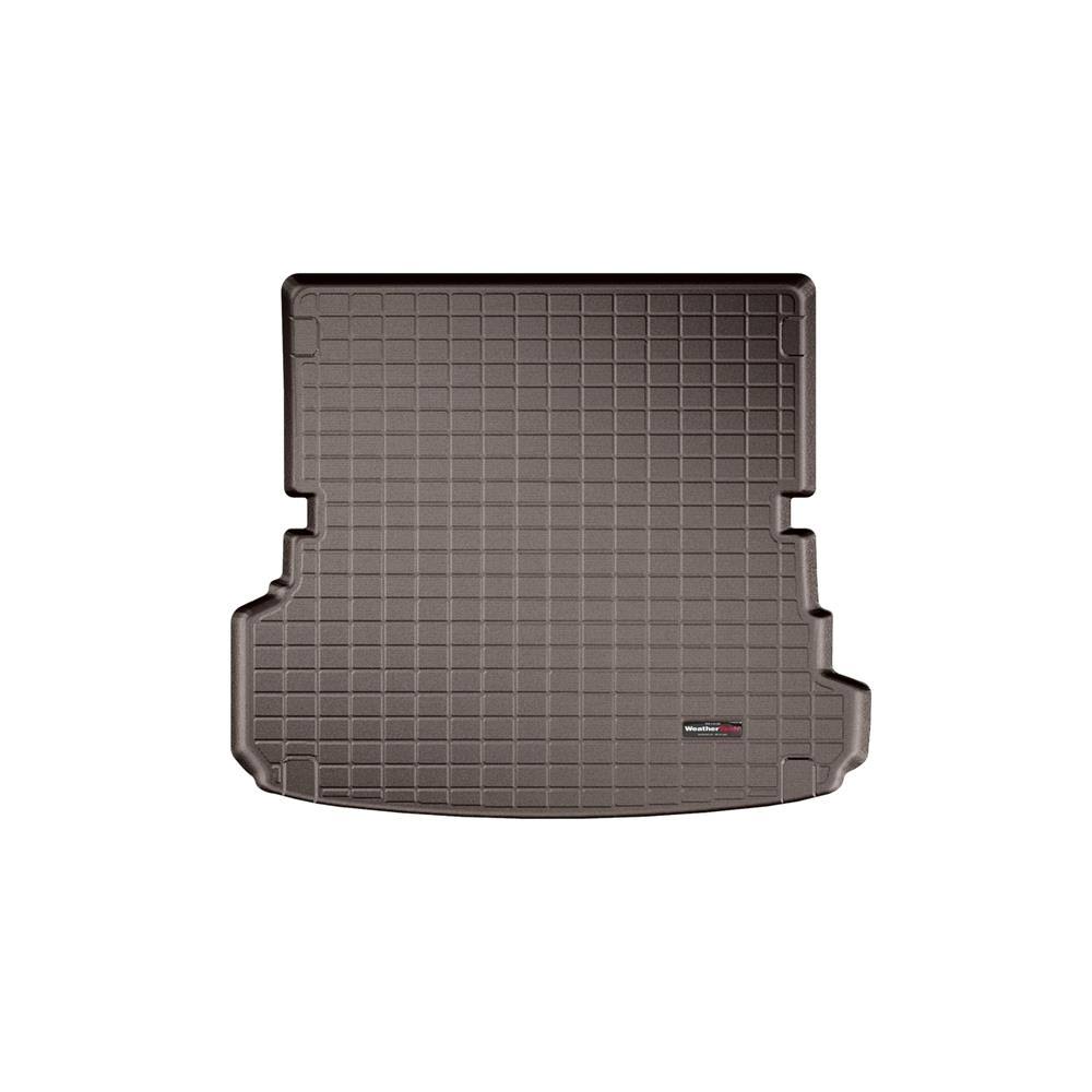 Cargo Liner C924894