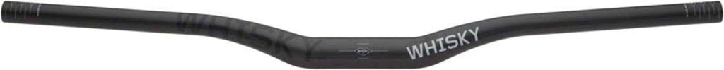 Carbon Handlebar 25mm Rise 31.8 760mm N8140