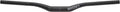 Carbon Handlebar 25mm Rise 31.8 760mm N8140