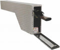 Specialty Storage Box Universal Aluminum K99722