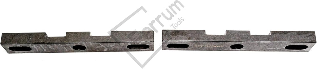 Transmission Auxiliary Countershaft Support Straps Y789074