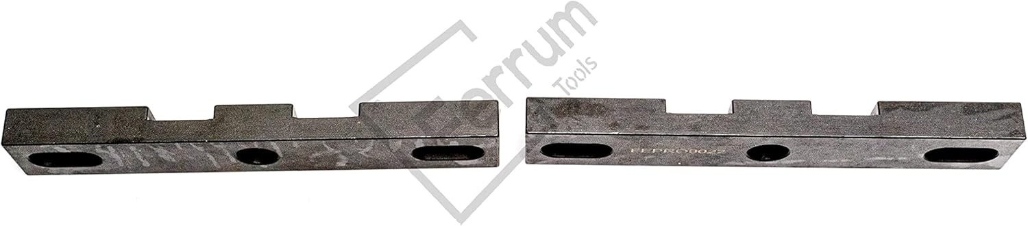 Transmission Auxiliary Countershaft Support Straps Y789074