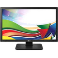 24x22 Zero Client J5393