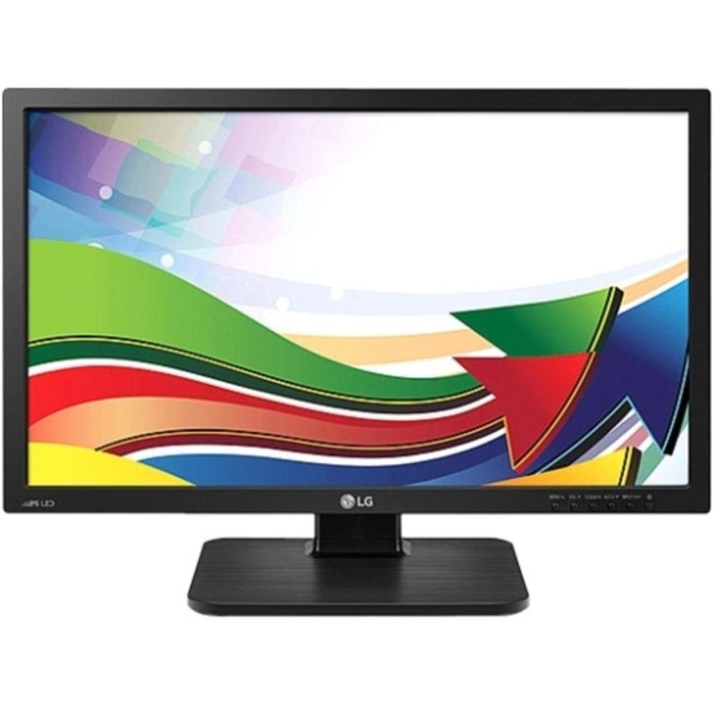 24x22 Zero Client J5393
