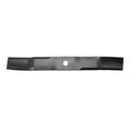 60" Mower Blade Y349