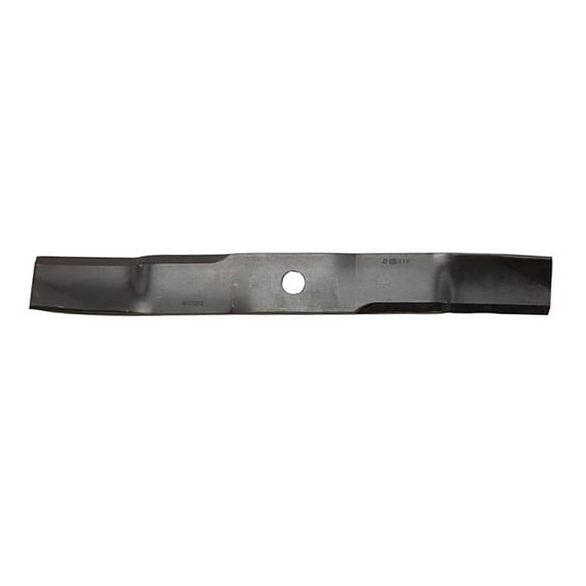 60" Mower Blade Y349