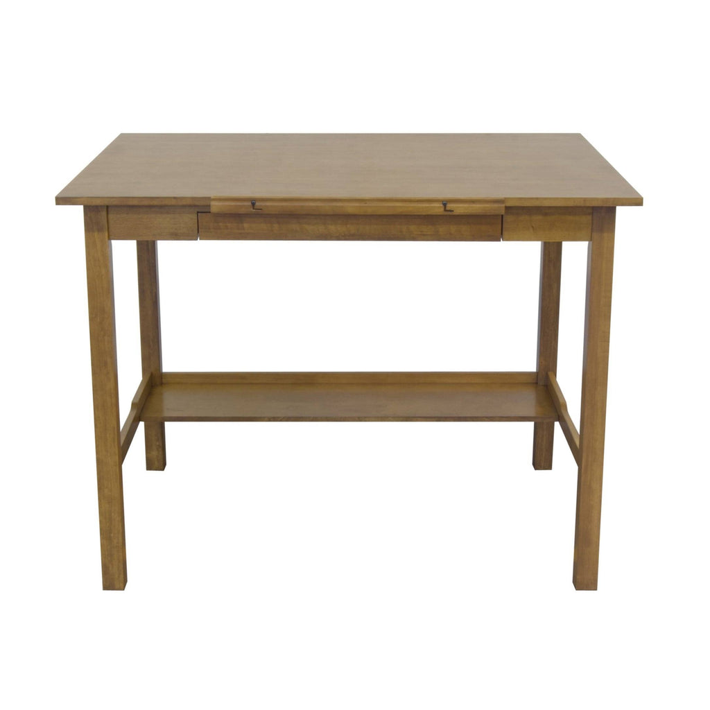 36x22 x 48x22 Drafting Table Q238