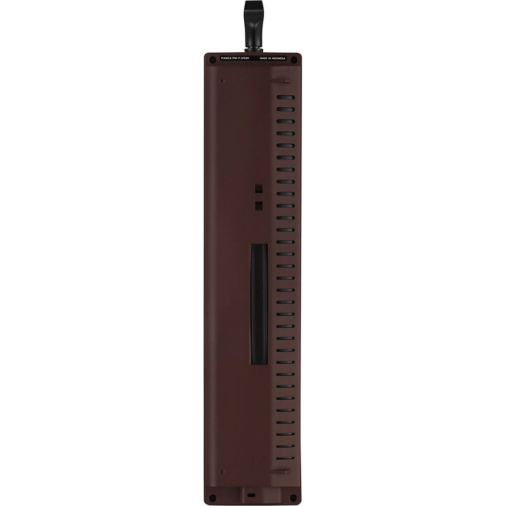 Brown Pianica Z874