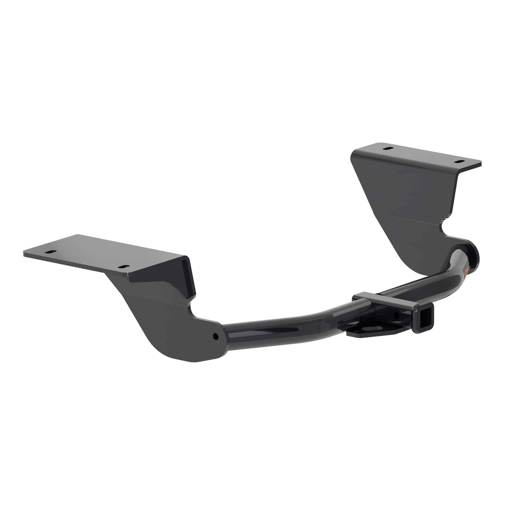 1.25 in. Receiver Hitch M4927