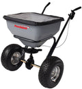 130 lbs. Broadcast Spreader P931
