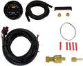 Boost Pressure Gauge 52mm N874