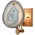 Natural Gallery Sconce Z946