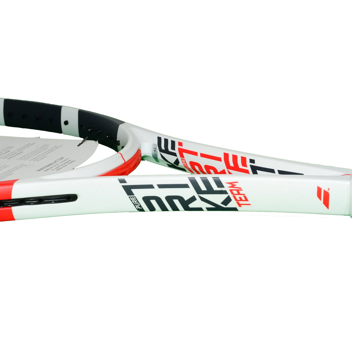 Tennis Racquet G93829