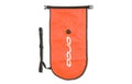 High Visible Safety Buoy U78025