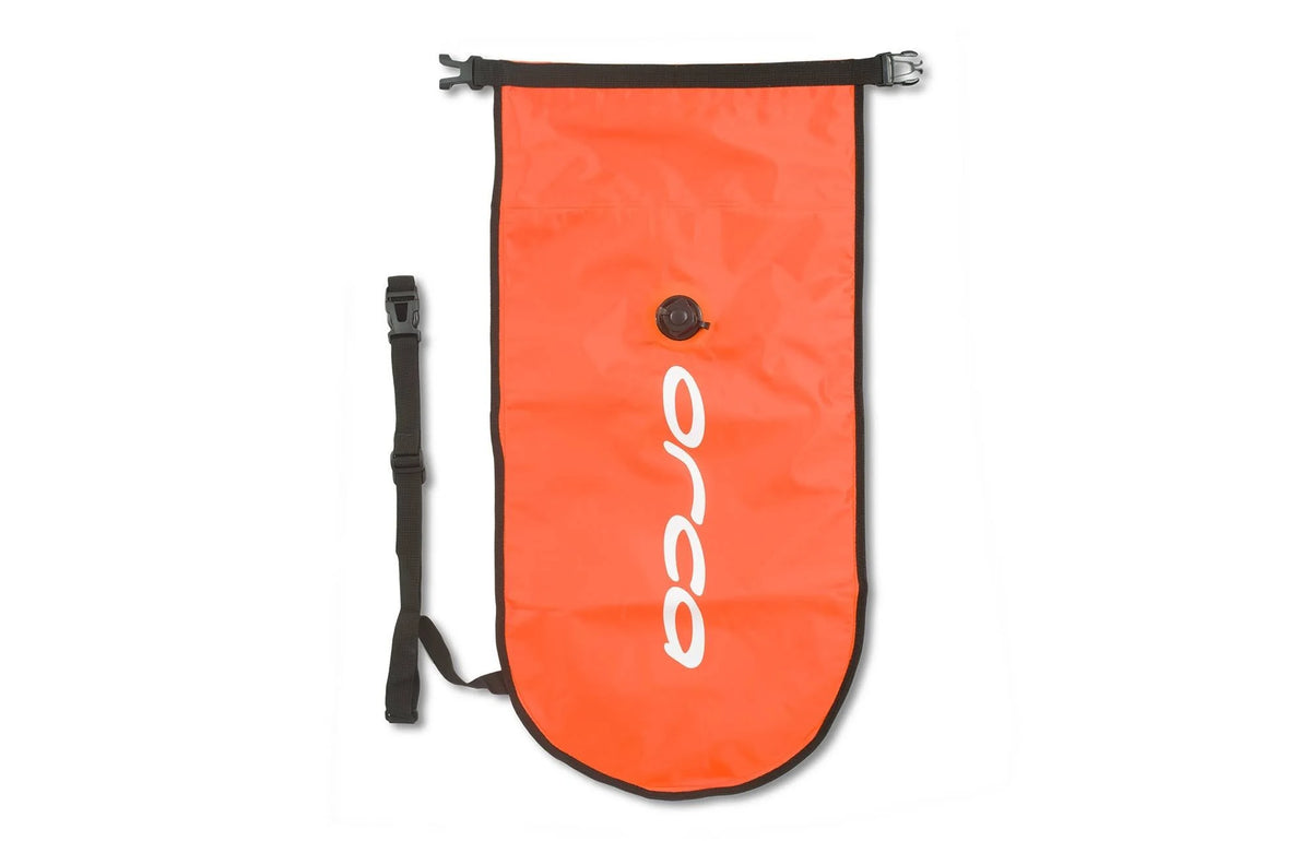 High Visible Safety Buoy U78025