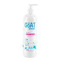 Shampoo 500ml V337