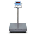 Bench Scale L5198
