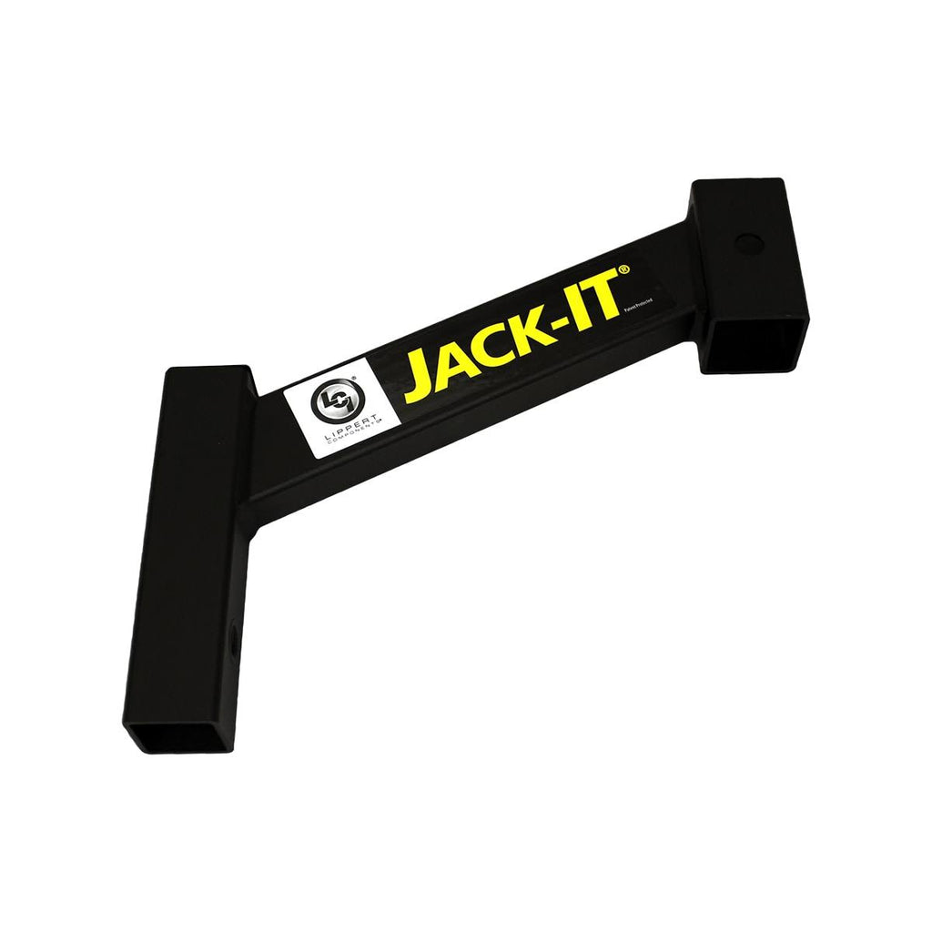 Bike Carrier Z773941